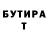 Кодеиновый сироп Lean Purple Drank Philipp Tarasenka