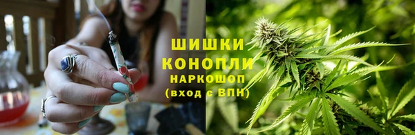 МДПВ Балахна