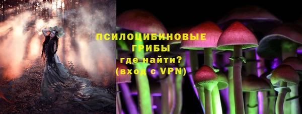 МДПВ Балахна