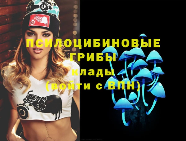 МДПВ Балахна