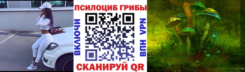 цены наркотик  Солигалич  Псилоцибиновые грибы прущие грибы 